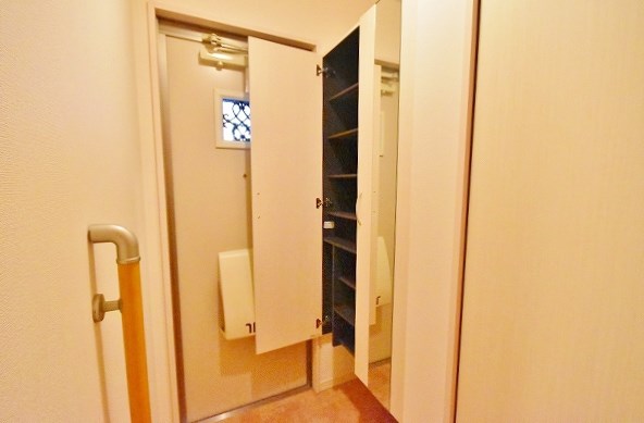 Oasis(オアシス) その他6