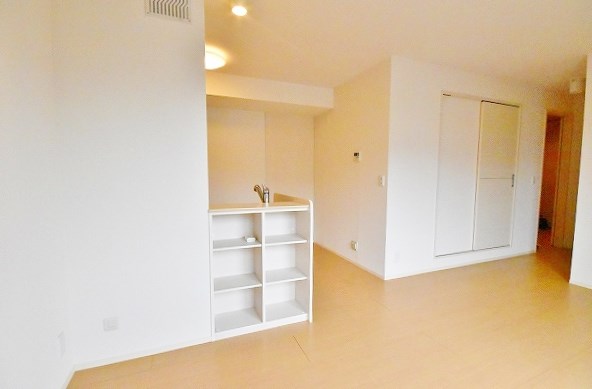 Oasis(オアシス) その他7