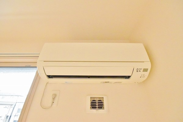 Oasis(オアシス) その他8