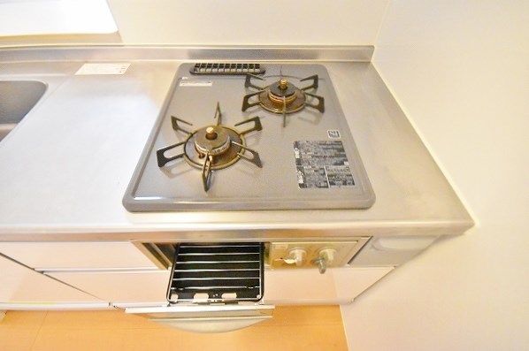 Oasis(オアシス) その他9