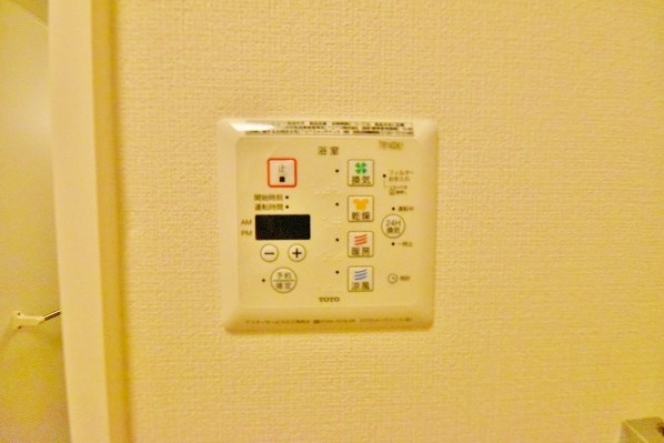 Oasis(オアシス) その他10