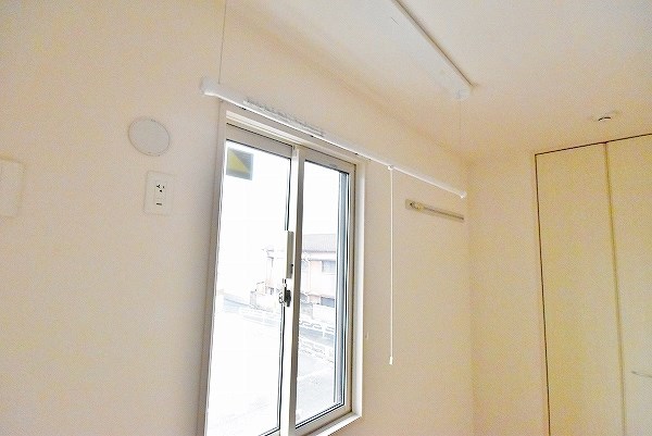 Oasis(オアシス) その他11