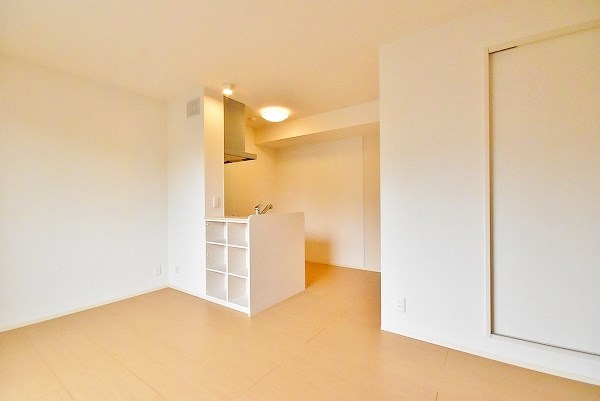 Oasis(オアシス) その他13