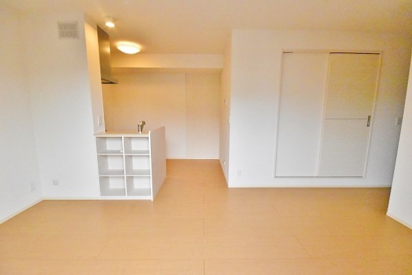 Oasis(オアシス) その他14