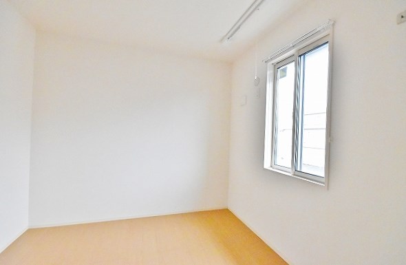 Oasis(オアシス) その他15