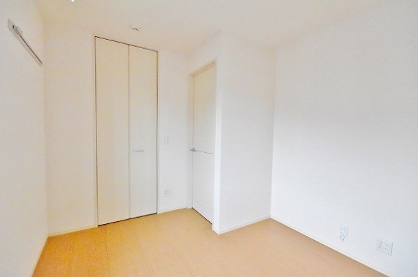 Oasis(オアシス) その他16