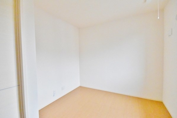 Oasis(オアシス) その他17