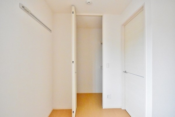 Oasis(オアシス) その他19