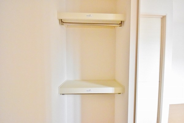 Oasis(オアシス) その他21