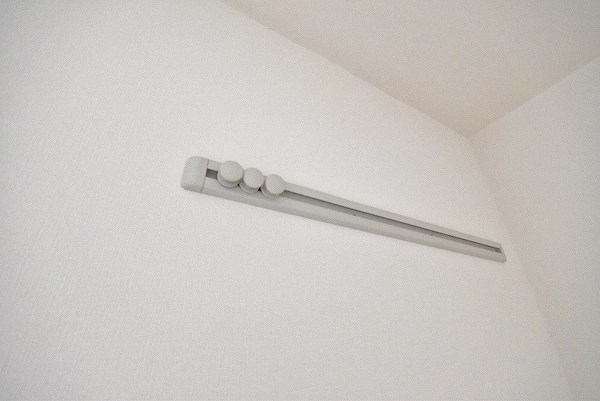 Oasis(オアシス) その他22