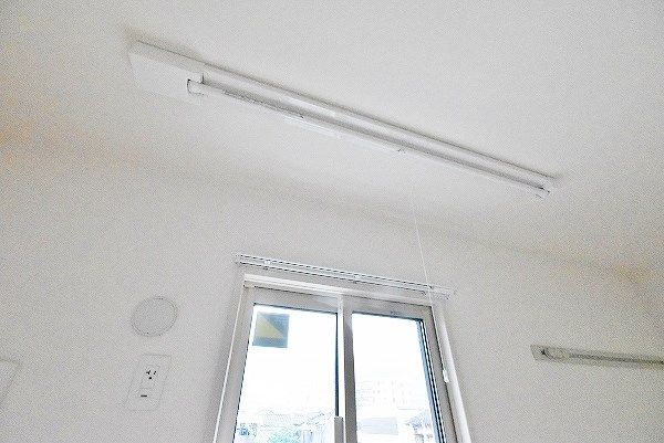 Oasis(オアシス) その他23