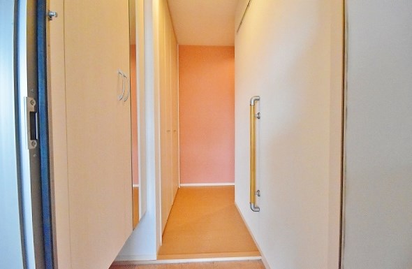 Oasis(オアシス) その他24