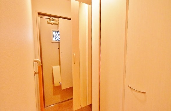 Oasis(オアシス) その他25