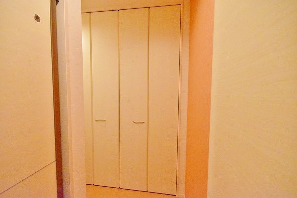 Oasis(オアシス) その他26