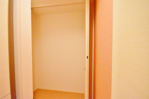 Oasis(オアシス) その他27