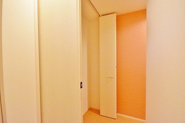 Oasis(オアシス) その他28