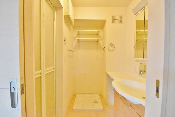 Oasis(オアシス) その他29