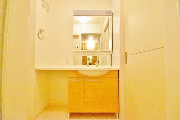 Oasis(オアシス) その他30