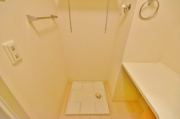 Oasis(オアシス) その他31