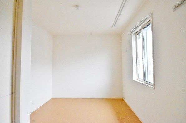 Oasis(オアシス) ベッドルーム