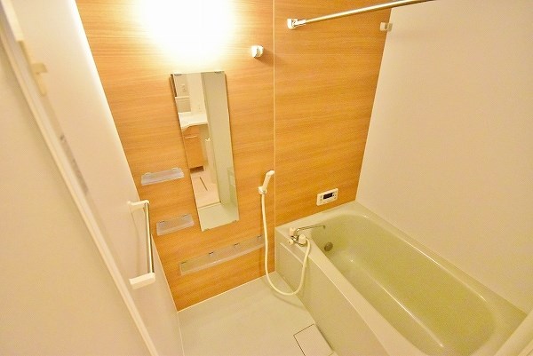 Oasis(オアシス) その他32