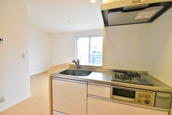 Oasis(オアシス) その他38