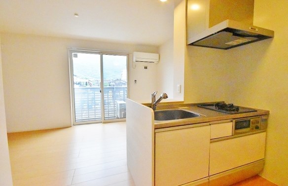 Oasis(オアシス) その他40