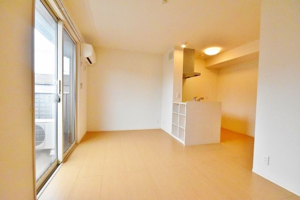 Oasis(オアシス) その他41