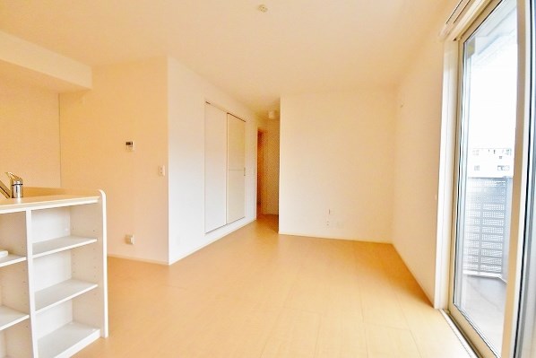 Oasis(オアシス) その他42