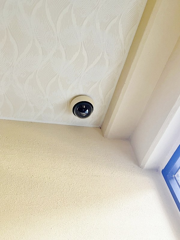 ドレスローズ その他外観6