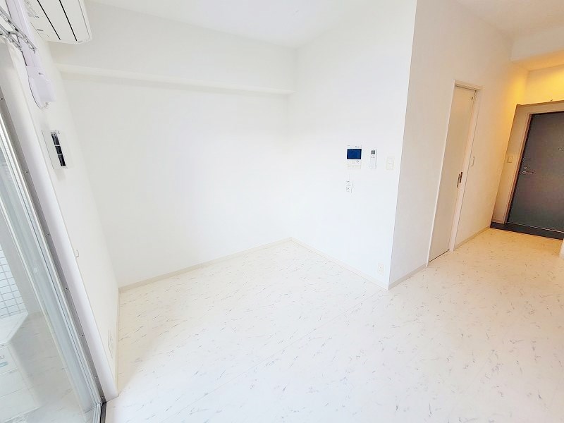 ドレスローズ その他25