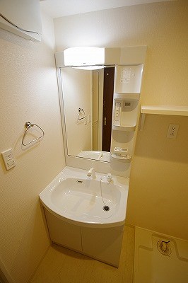 ドレスローズ その他2