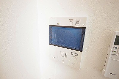 ドレスローズ その他3