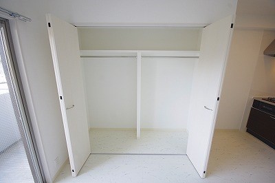 ドレスローズ その他4