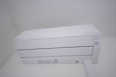 ドレスローズ その他5