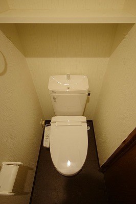 ドレスローズ その他6