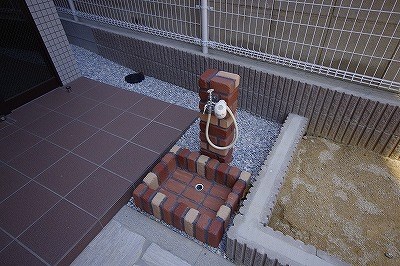 ドレスローズ その他7