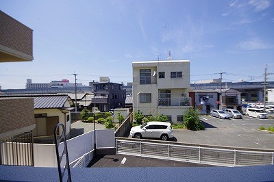 ドレスローズ その他8