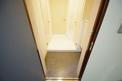 ドレスローズ その他10