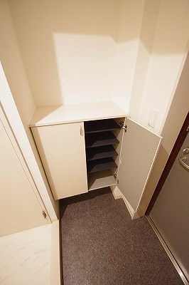 ドレスローズ その他11