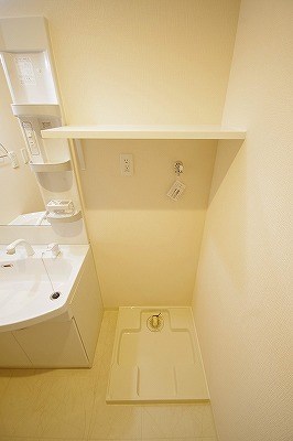 ドレスローズ その他12