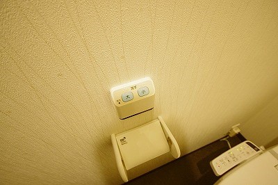 ドレスローズ その他14