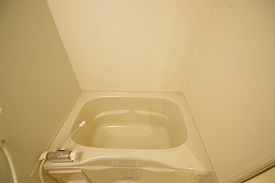 ドレスローズ その他15