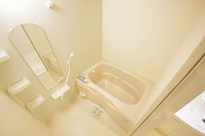 ドレスローズ その他16