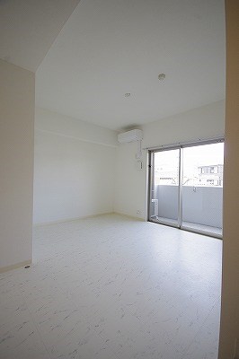 ドレスローズ その他17