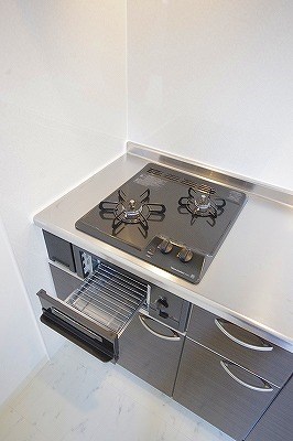 ドレスローズ その他18