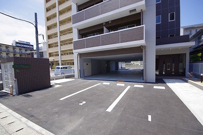 ドレスローズ その他19