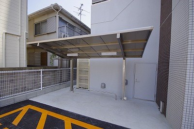 ドレスローズ その他20