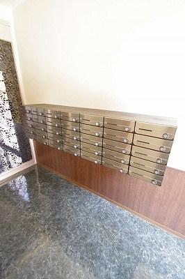 ドレスローズ その他21