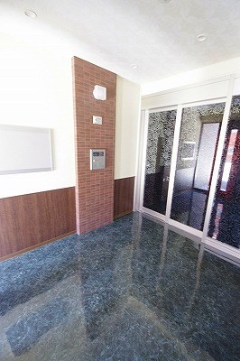 ドレスローズ その他22